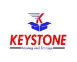 https://www.logocontest.com/public/logoimage/1595754725KeyStone Moving and Storage [Recovered].jpg